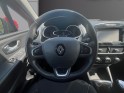 Renault clio iv dci 90 energy eco2 82g zen occasion avignon (84) simplicicar simplicibike france