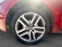 Renault clio iv dci 90 energy eco2 82g zen occasion avignon (84) simplicicar simplicibike france