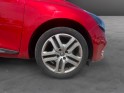 Renault clio iv dci 90 energy eco2 82g zen occasion avignon (84) simplicicar simplicibike france