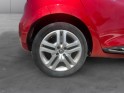 Renault clio iv dci 90 energy eco2 82g zen occasion avignon (84) simplicicar simplicibike france