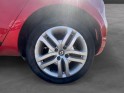 Renault clio iv dci 90 energy eco2 82g zen occasion avignon (84) simplicicar simplicibike france