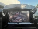 Renault clio iv dci 90 energy eco2 82g zen occasion avignon (84) simplicicar simplicibike france