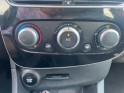 Renault clio iv dci 90 energy eco2 82g zen occasion avignon (84) simplicicar simplicibike france