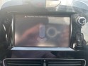 Renault clio iv dci 90 energy eco2 82g zen occasion avignon (84) simplicicar simplicibike france