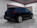 Volkswagen golf sw 1.5 tsi 150 evo bvm6 carat occasion simplicicar lyon nord  simplicicar simplicibike france