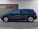 Volkswagen golf sw 1.5 tsi 150 evo bvm6 carat occasion simplicicar lyon nord  simplicicar simplicibike france