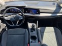 Volkswagen golf sw 1.5 tsi 150 evo bvm6 carat occasion simplicicar lyon nord  simplicicar simplicibike france