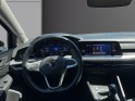 Volkswagen golf sw 1.5 tsi 150 evo bvm6 carat occasion simplicicar lyon nord  simplicicar simplicibike france