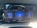 Volkswagen golf sw 1.5 tsi 150 evo bvm6 carat occasion simplicicar lyon nord  simplicicar simplicibike france