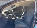 Volkswagen golf sw 1.5 tsi 150 evo bvm6 carat occasion simplicicar lyon nord  simplicicar simplicibike france
