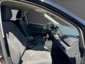Volkswagen golf sw 1.5 tsi 150 evo bvm6 carat occasion simplicicar lyon nord  simplicicar simplicibike france