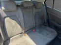 Volkswagen golf sw 1.5 tsi 150 evo bvm6 carat occasion simplicicar lyon nord  simplicicar simplicibike france