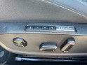 Volkswagen golf sw 1.5 tsi 150 evo bvm6 carat occasion simplicicar lyon nord  simplicicar simplicibike france
