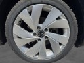 Volkswagen golf sw 1.5 tsi 150 evo bvm6 carat occasion simplicicar lyon nord  simplicicar simplicibike france
