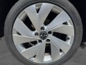 Volkswagen golf sw 1.5 tsi 150 evo bvm6 carat occasion simplicicar lyon nord  simplicicar simplicibike france