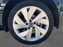 Volkswagen golf sw 1.5 tsi 150 evo bvm6 carat occasion simplicicar lyon nord  simplicicar simplicibike france