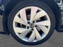 Volkswagen golf sw 1.5 tsi 150 evo bvm6 carat occasion simplicicar lyon nord  simplicicar simplicibike france
