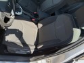 Seat arona 1.0 ecotsi 115 ch start/stop dsg7 xcellence garantie 12 mois excellent etat carrosserie nickel rien a prevoir...