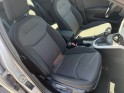 Seat arona 1.0 ecotsi 115 ch start/stop dsg7 xcellence garantie 12 mois excellent etat carrosserie nickel rien a prevoir...