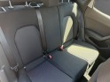 Seat arona 1.0 ecotsi 115 ch start/stop dsg7 xcellence garantie 12 mois excellent etat carrosserie nickel rien a prevoir...