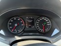 Seat arona 1.0 ecotsi 115 ch start/stop dsg7 xcellence garantie 12 mois excellent etat carrosserie nickel rien a prevoir...