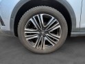 Seat arona 1.0 ecotsi 115 ch start/stop dsg7 xcellence garantie 12 mois excellent etat carrosserie nickel rien a prevoir...