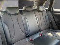 Audi a3 sportback 1.5 tfsi 150 s tronic 7 s line garantie 12 mois kms réel occasion simplicicar villebon-sur-yvette...