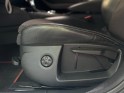 Audi a3 sportback 1.5 tfsi 150 s tronic 7 s line garantie 12 mois kms réel occasion simplicicar villebon-sur-yvette...
