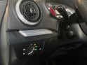 Audi a3 sportback 1.5 tfsi 150 s tronic 7 s line garantie 12 mois kms réel occasion simplicicar villebon-sur-yvette...