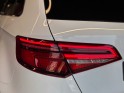 Audi a3 sportback 1.5 tfsi 150 s tronic 7 s line garantie 12 mois kms réel occasion simplicicar villebon-sur-yvette...