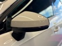 Audi a3 sportback 1.5 tfsi 150 s tronic 7 s line garantie 12 mois kms réel occasion simplicicar villebon-sur-yvette...