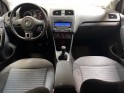 Volkswagen polo 1.2 70 confortline garantie 12mois occasion simplicicar bretigny-sur-orge simplicicar simplicibike france