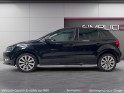 Volkswagen polo 1.2 70 confortline garantie 12mois occasion simplicicar bretigny-sur-orge simplicicar simplicibike france