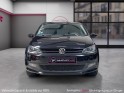 Volkswagen polo 1.2 70 confortline garantie 12mois occasion simplicicar bretigny-sur-orge simplicicar simplicibike france