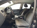 Volkswagen polo 1.2 70 confortline garantie 12mois occasion simplicicar bretigny-sur-orge simplicicar simplicibike france