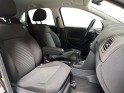Volkswagen polo 1.2 70 confortline garantie 12mois occasion simplicicar bretigny-sur-orge simplicicar simplicibike france