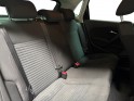 Volkswagen polo 1.2 70 confortline garantie 12mois occasion simplicicar bretigny-sur-orge simplicicar simplicibike france