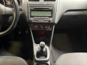 Volkswagen polo 1.2 70 confortline garantie 12mois occasion simplicicar bretigny-sur-orge simplicicar simplicibike france