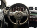 Volkswagen polo 1.2 70 confortline garantie 12mois occasion simplicicar bretigny-sur-orge simplicicar simplicibike france