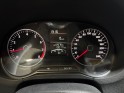 Volkswagen polo 1.2 70 confortline garantie 12mois occasion simplicicar bretigny-sur-orge simplicicar simplicibike france
