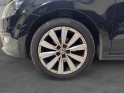 Volkswagen polo 1.2 70 confortline garantie 12mois occasion simplicicar bretigny-sur-orge simplicicar simplicibike france