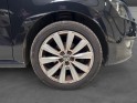 Volkswagen polo 1.2 70 confortline garantie 12mois occasion simplicicar bretigny-sur-orge simplicicar simplicibike france