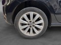 Volkswagen polo 1.2 70 confortline garantie 12mois occasion simplicicar bretigny-sur-orge simplicicar simplicibike france