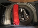 Volkswagen polo 1.2 70 confortline garantie 12mois occasion simplicicar bretigny-sur-orge simplicicar simplicibike france