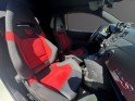 Abarth 595c 1.4 turbo 16v t-jet 160 ch occasion cannes (06) simplicicar simplicibike france
