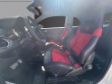 Abarth 595c 1.4 turbo 16v t-jet 160 ch occasion cannes (06) simplicicar simplicibike france