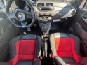 Abarth 595c 1.4 turbo 16v t-jet 160 ch occasion cannes (06) simplicicar simplicibike france