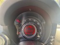Abarth 595c 1.4 turbo 16v t-jet 160 ch occasion cannes (06) simplicicar simplicibike france