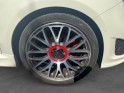 Abarth 595c 1.4 turbo 16v t-jet 160 ch occasion cannes (06) simplicicar simplicibike france