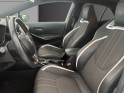 Toyota corolla hybride my21 gr sport - garantie 12 mois occasion simplicicar vienne simplicicar simplicibike france